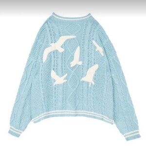 Taylor swift 1989 cardigan